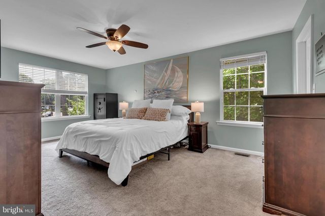 336 TIMBER LN, Grasonville, MD 21638
