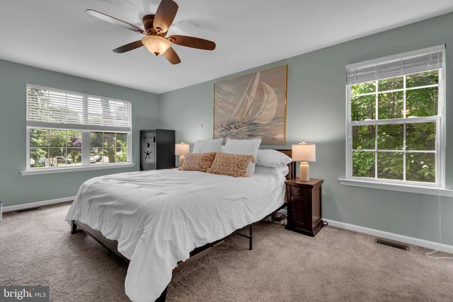 336 TIMBER LN, Grasonville, MD 21638