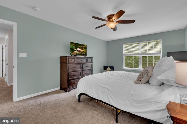 336 TIMBER LN, Grasonville, MD 21638