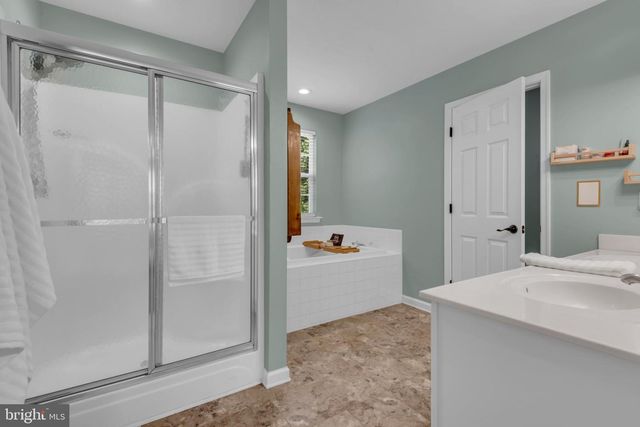 336 TIMBER LN, Grasonville, MD 21638