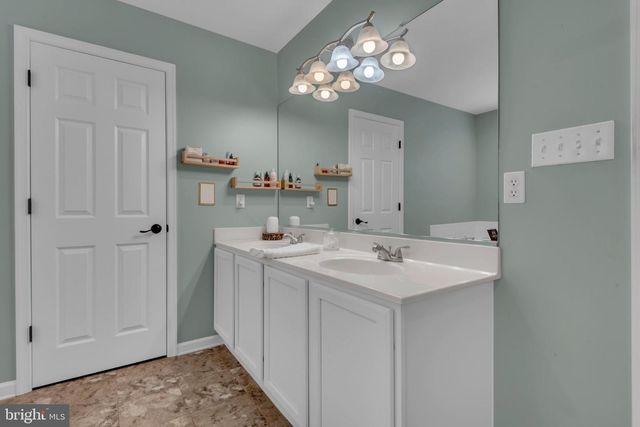 336 TIMBER LN, Grasonville, MD 21638