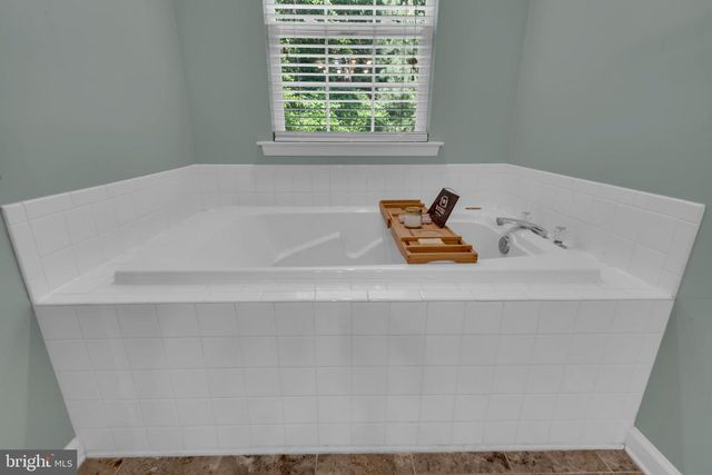 336 TIMBER LN, Grasonville, MD 21638