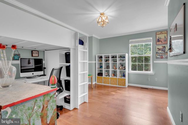 336 TIMBER LN, Grasonville, MD 21638