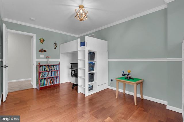 336 TIMBER LN, Grasonville, MD 21638