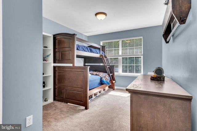 336 TIMBER LN, Grasonville, MD 21638