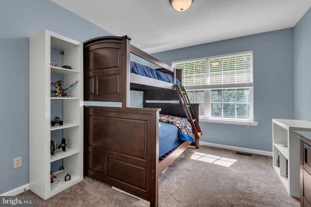 336 TIMBER LN, Grasonville, MD 21638