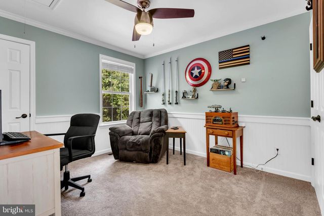 336 TIMBER LN, Grasonville, MD 21638