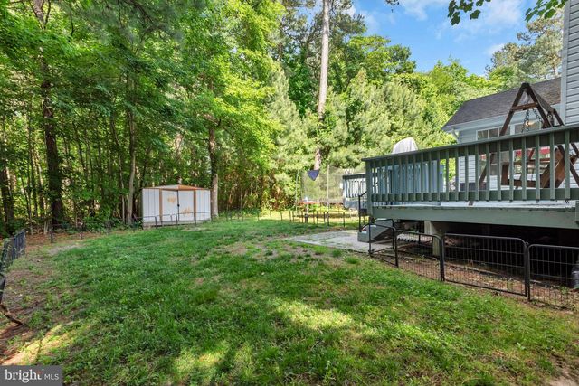 336 TIMBER LN, Grasonville, MD 21638