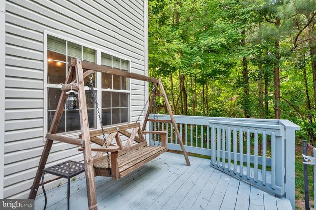 336 TIMBER LN, Grasonville, MD 21638
