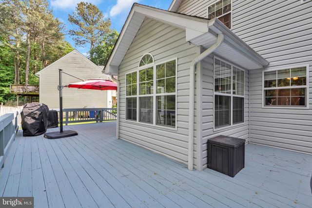 336 TIMBER LN, Grasonville, MD 21638