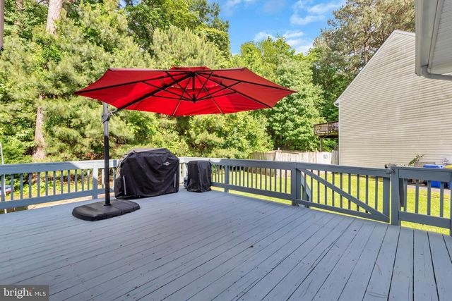 336 TIMBER LN, Grasonville, MD 21638