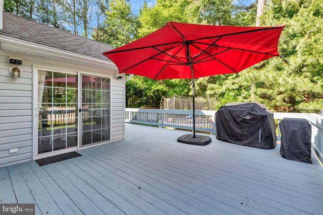 336 TIMBER LN, Grasonville, MD 21638