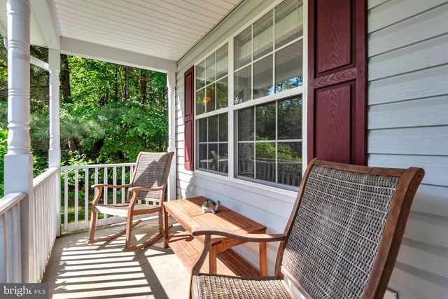 336 TIMBER LN, Grasonville, MD 21638