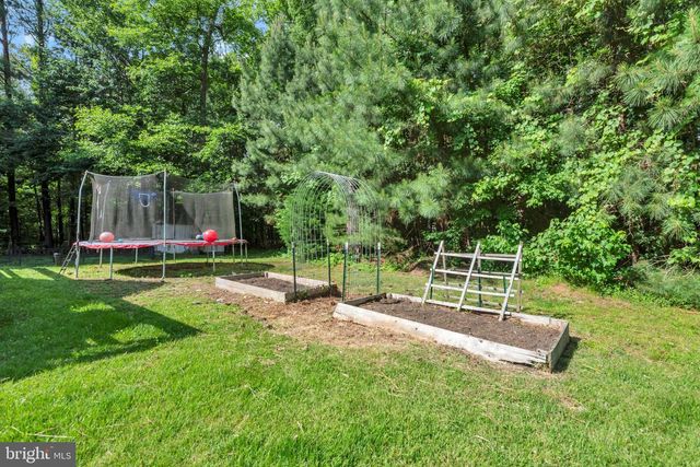 336 TIMBER LN, Grasonville, MD 21638