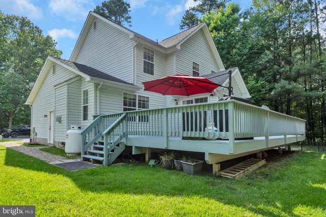 336 TIMBER LN, Grasonville, MD 21638
