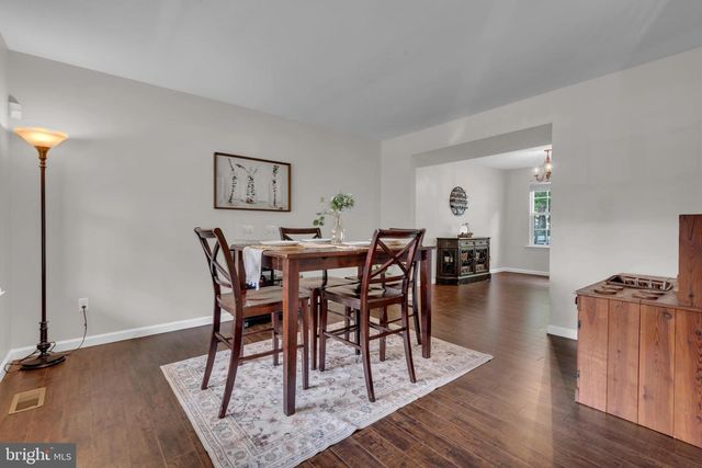 336 TIMBER LN, Grasonville, MD 21638