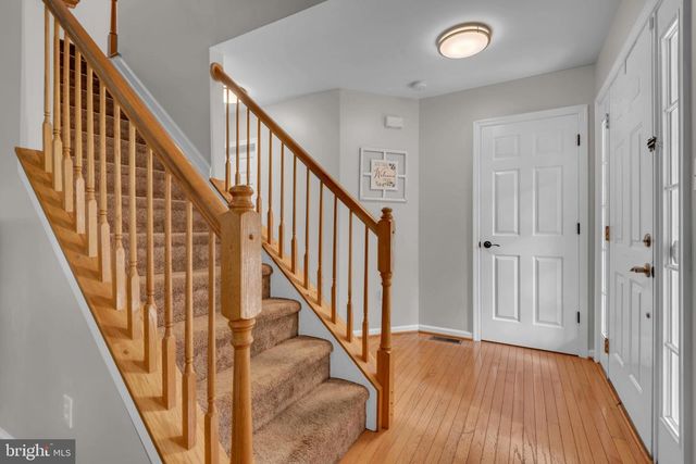 336 TIMBER LN, Grasonville, MD 21638