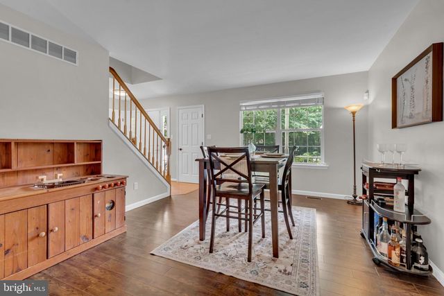 336 TIMBER LN, Grasonville, MD 21638