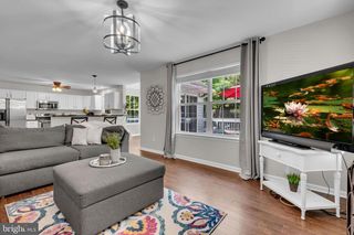 336 TIMBER LN, Grasonville, MD 21638