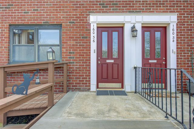 160-36 Cross Island Parkway 6-203, Whitestone, NY 11357