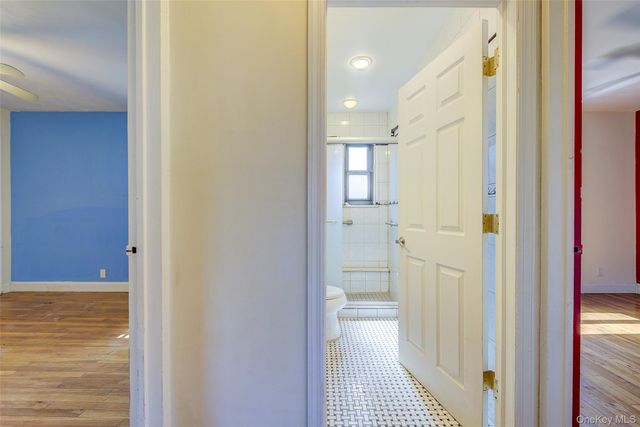 160-36 Cross Island Parkway 6-203, Whitestone, NY 11357