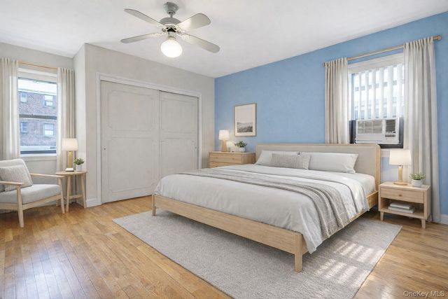 160-36 Cross Island Parkway 6-203, Whitestone, NY 11357