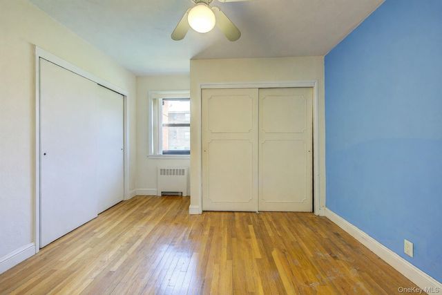 160-36 Cross Island Parkway 6-203, Whitestone, NY 11357