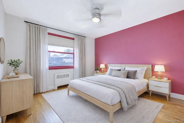 160-36 Cross Island Parkway 6-203, Whitestone, NY 11357