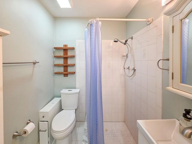 1340 S CENTRAL AVENUE, Flagler Beach, FL 32136