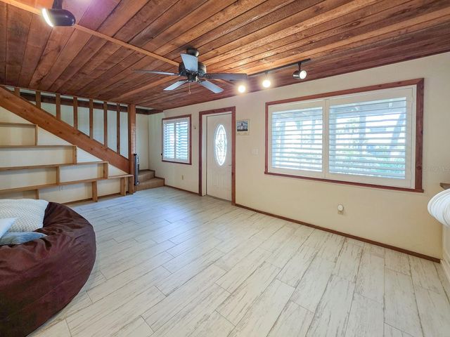 1340 S CENTRAL AVENUE, Flagler Beach, FL 32136
