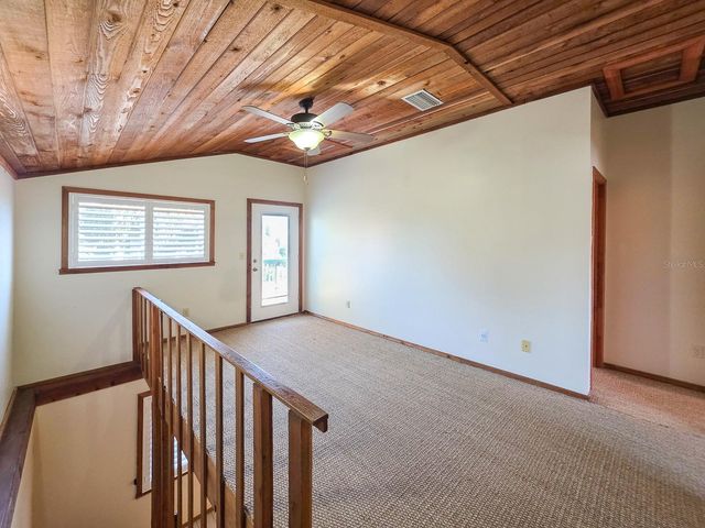 1340 S CENTRAL AVENUE, Flagler Beach, FL 32136