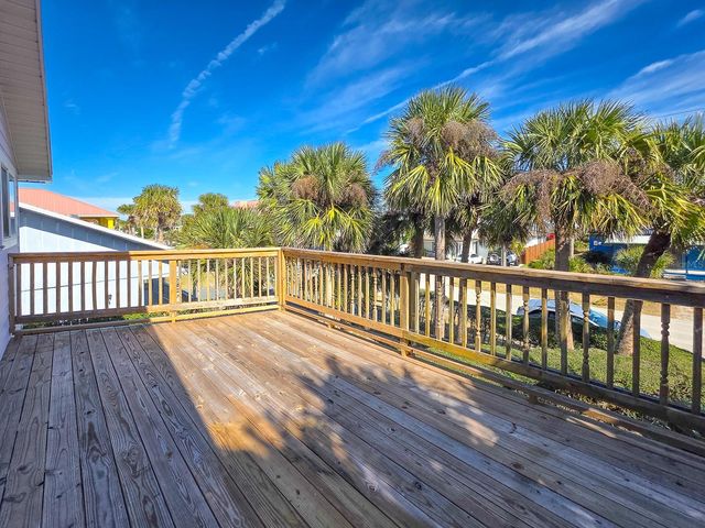 1340 S CENTRAL AVENUE, Flagler Beach, FL 32136