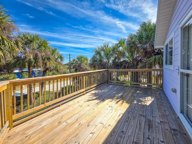 1340 S CENTRAL AVENUE, Flagler Beach, FL 32136