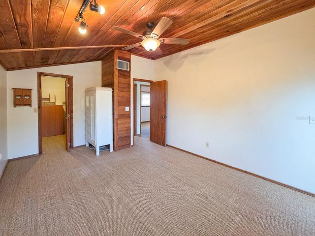 1340 S CENTRAL AVENUE, Flagler Beach, FL 32136