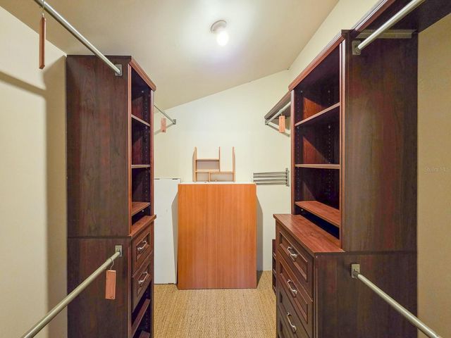 1340 S CENTRAL AVENUE, Flagler Beach, FL 32136