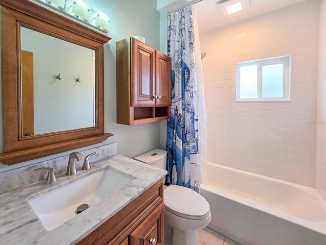 1340 S CENTRAL AVENUE, Flagler Beach, FL 32136