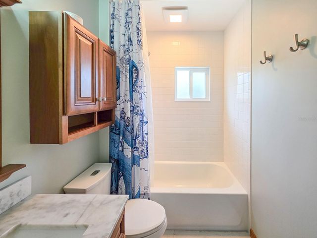 1340 S CENTRAL AVENUE, Flagler Beach, FL 32136