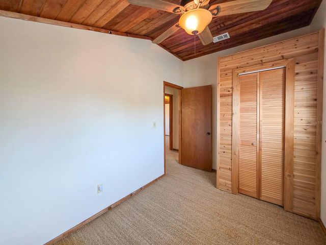 1340 S CENTRAL AVENUE, Flagler Beach, FL 32136