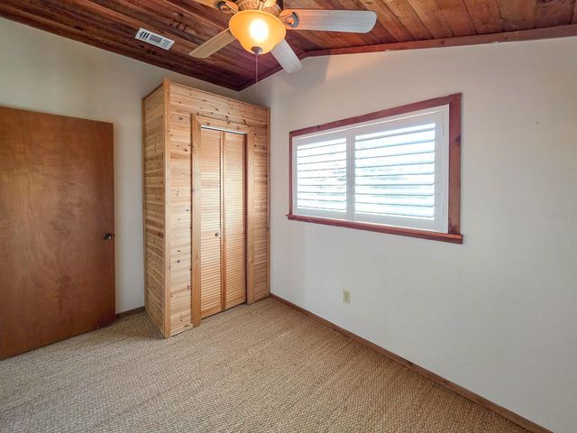 1340 S CENTRAL AVENUE, Flagler Beach, FL 32136