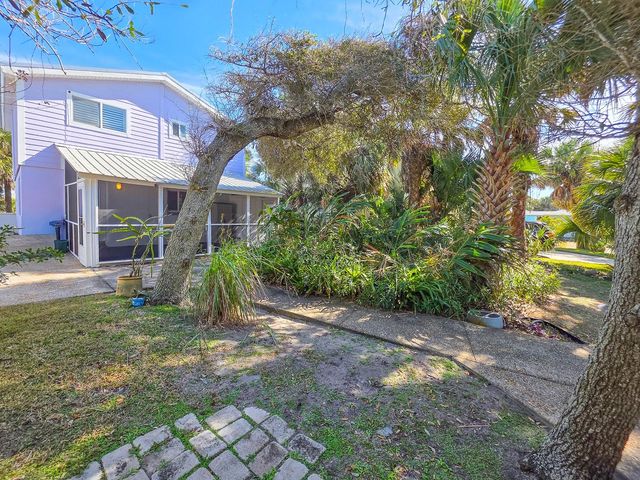 1340 S CENTRAL AVENUE, Flagler Beach, FL 32136