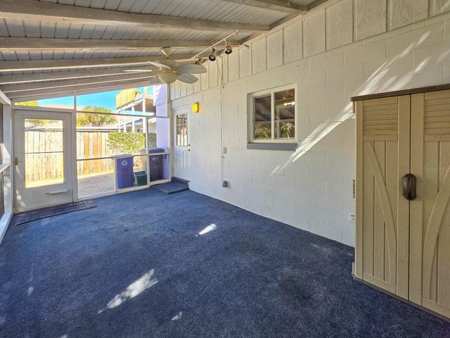 1340 S CENTRAL AVENUE, Flagler Beach, FL 32136