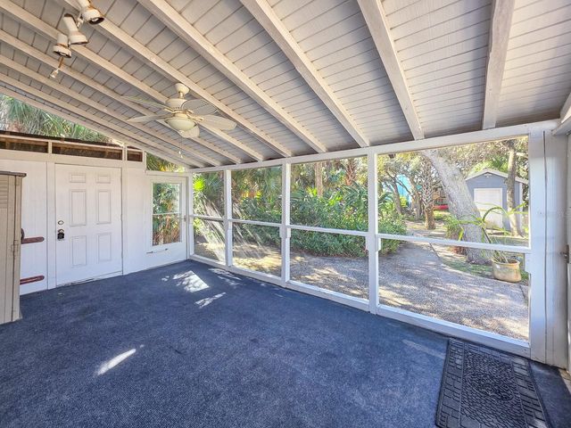 1340 S CENTRAL AVENUE, Flagler Beach, FL 32136