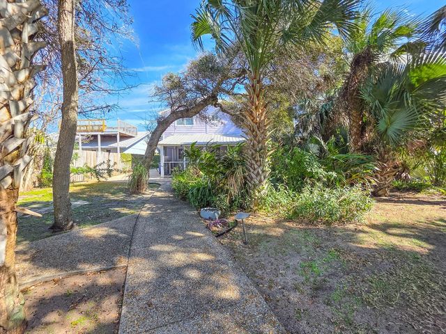 1340 S CENTRAL AVENUE, Flagler Beach, FL 32136
