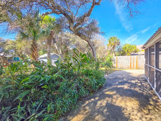 1340 S CENTRAL AVENUE, Flagler Beach, FL 32136