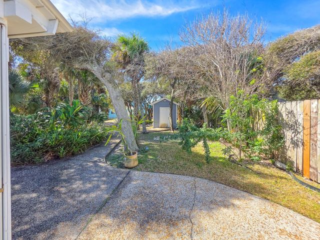 1340 S CENTRAL AVENUE, Flagler Beach, FL 32136