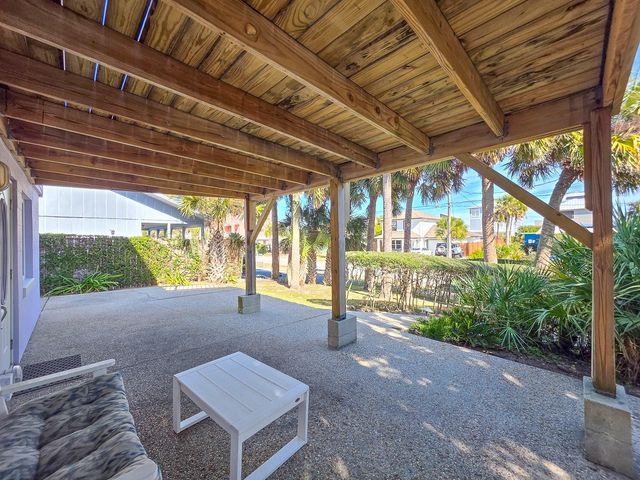 1340 S CENTRAL AVENUE, Flagler Beach, FL 32136