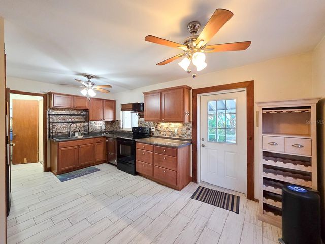 1340 S CENTRAL AVENUE, Flagler Beach, FL 32136