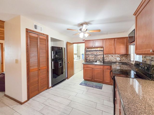 1340 S CENTRAL AVENUE, Flagler Beach, FL 32136