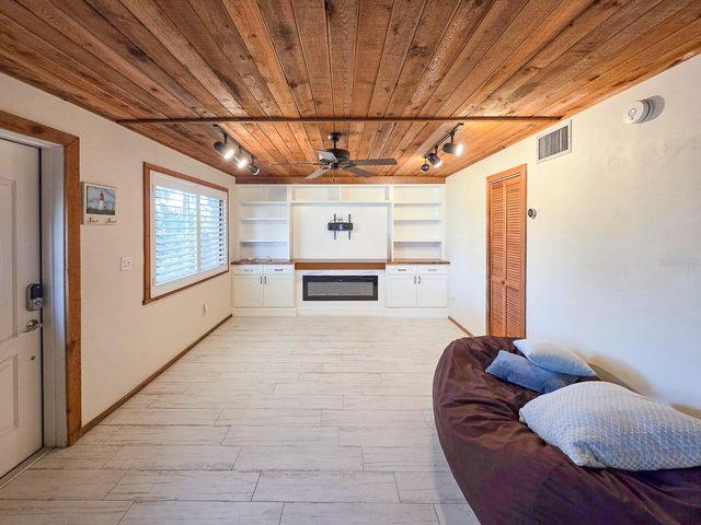 1340 S CENTRAL AVENUE, Flagler Beach, FL 32136