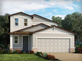 1119 CUMBERLAND TRAIL DRIVE, Lake Hamilton, FL 33851